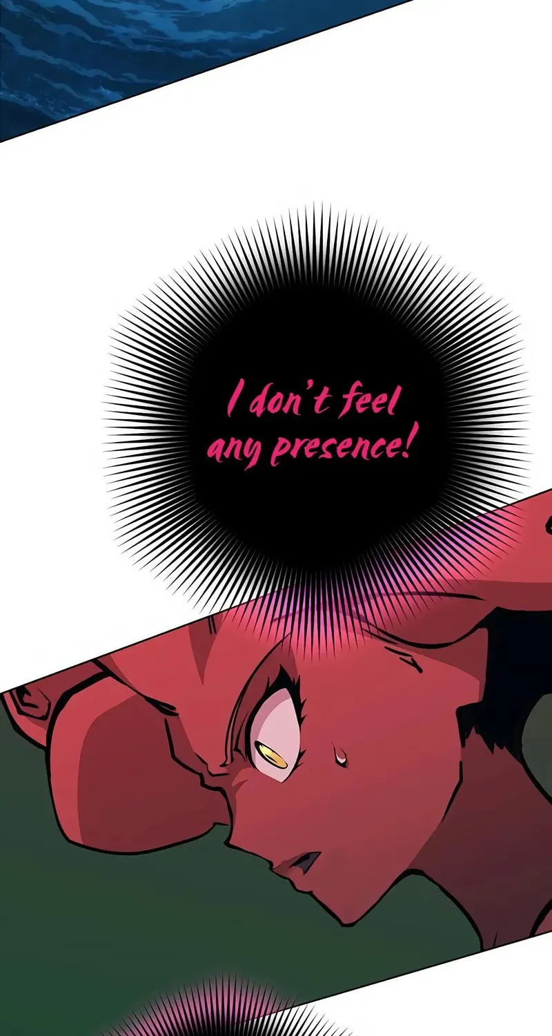 Hardcore Leveling Warrior Chapter 7 page 94 - 