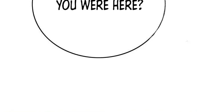 Hardcore Leveling Warrior Chapter 70 page 108 - 