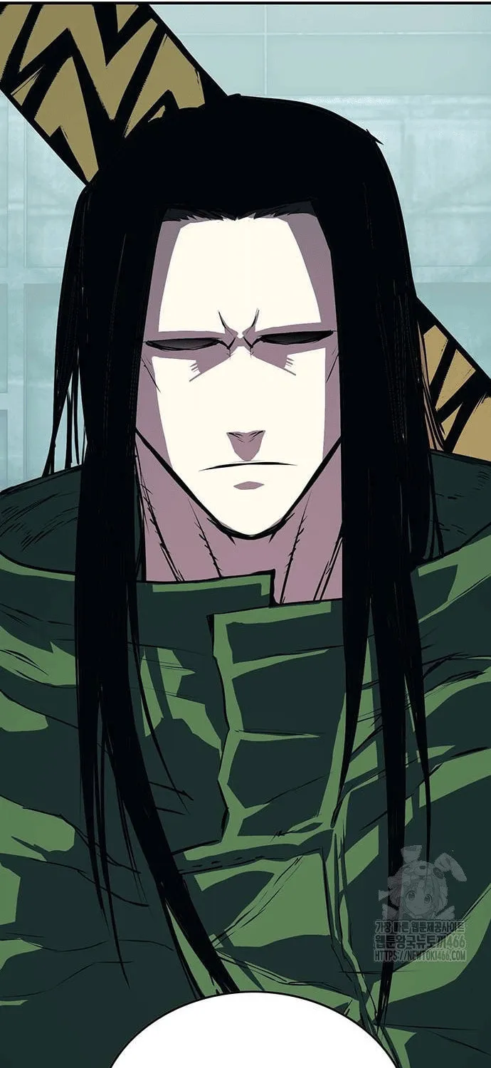 Hardcore Leveling Warrior Chapter 70 page 109 - 