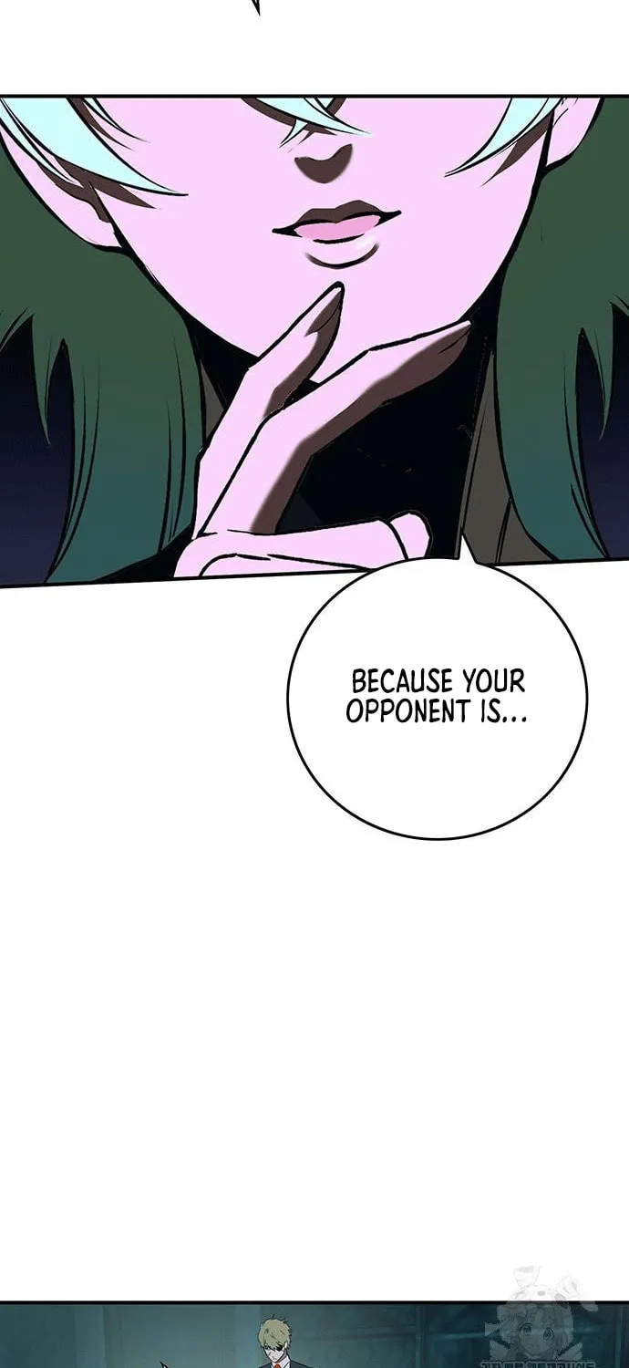 Hardcore Leveling Warrior Chapter 70 page 111 - 