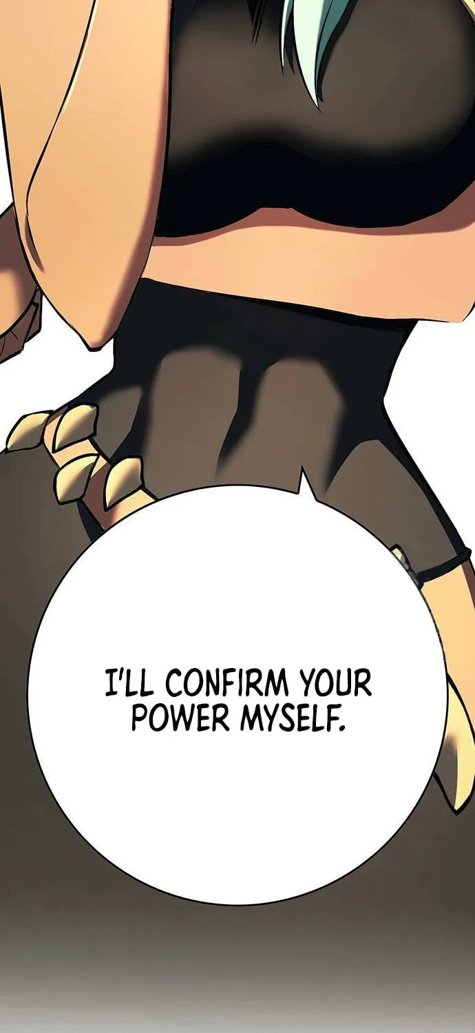 Hardcore Leveling Warrior Chapter 70 page 122 - 