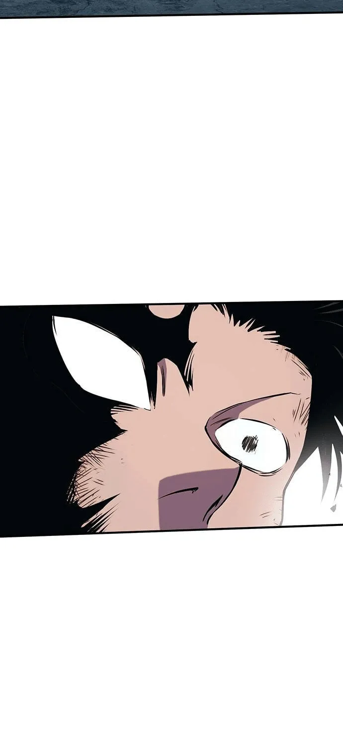 Hardcore Leveling Warrior Chapter 70 page 3 - 