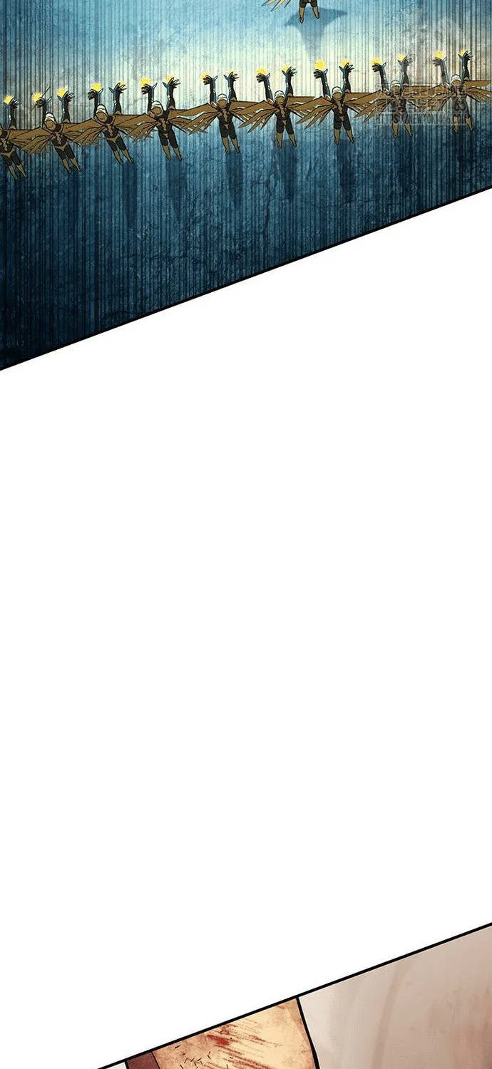 Hardcore Leveling Warrior Chapter 70 page 38 - 