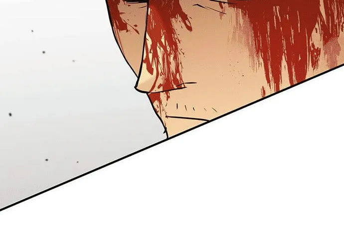 Hardcore Leveling Warrior Chapter 70 page 42 - 