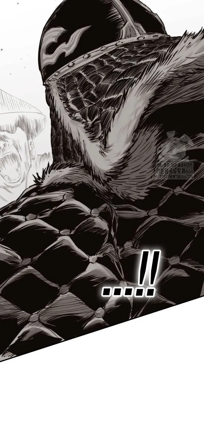 Hardcore Leveling Warrior Chapter 70 page 48 - 