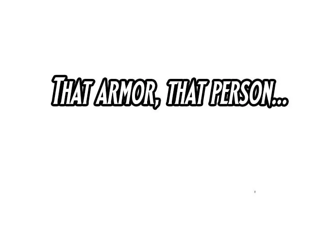 Hardcore Leveling Warrior Chapter 70 page 49 - 