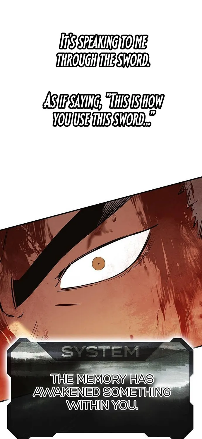 Hardcore Leveling Warrior Chapter 70 page 52 - 