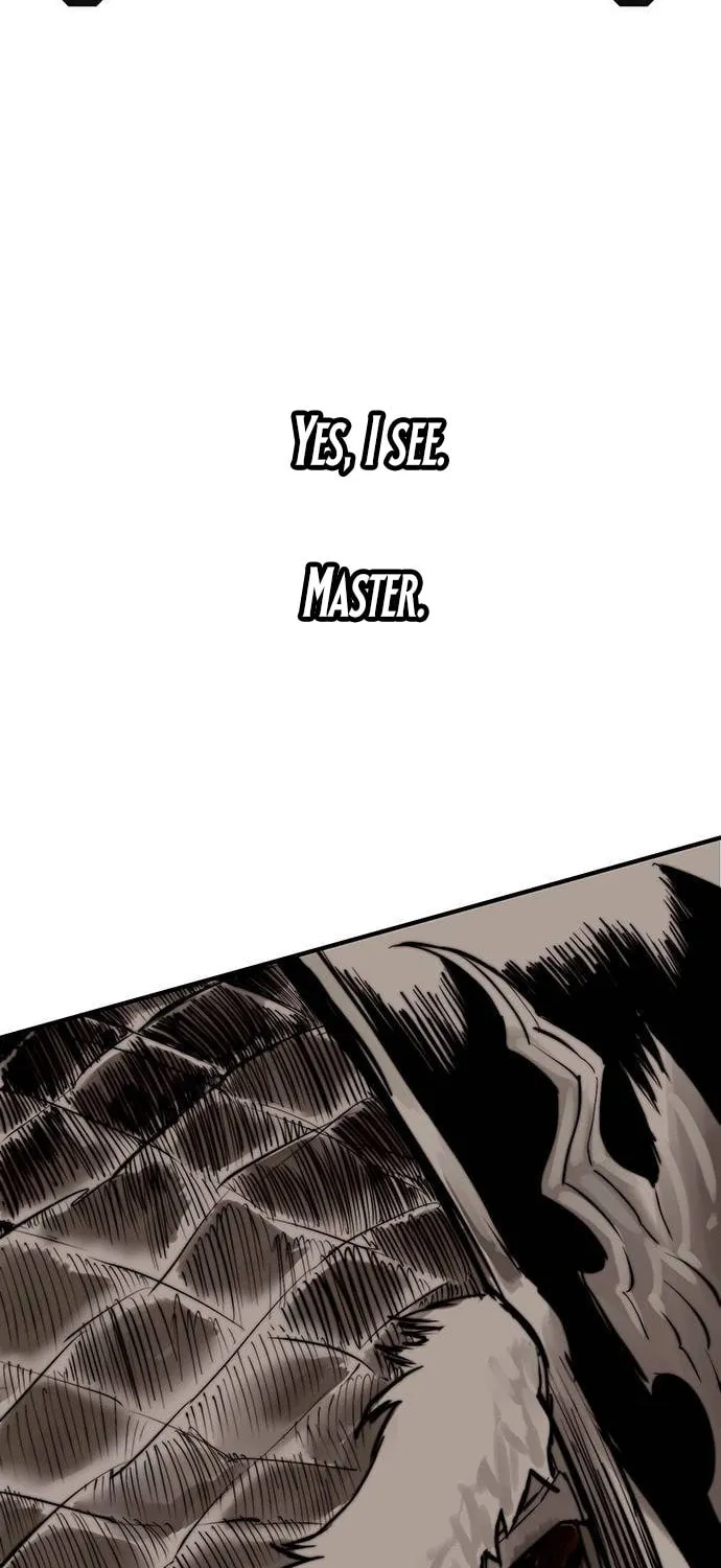 Hardcore Leveling Warrior Chapter 70 page 53 - 