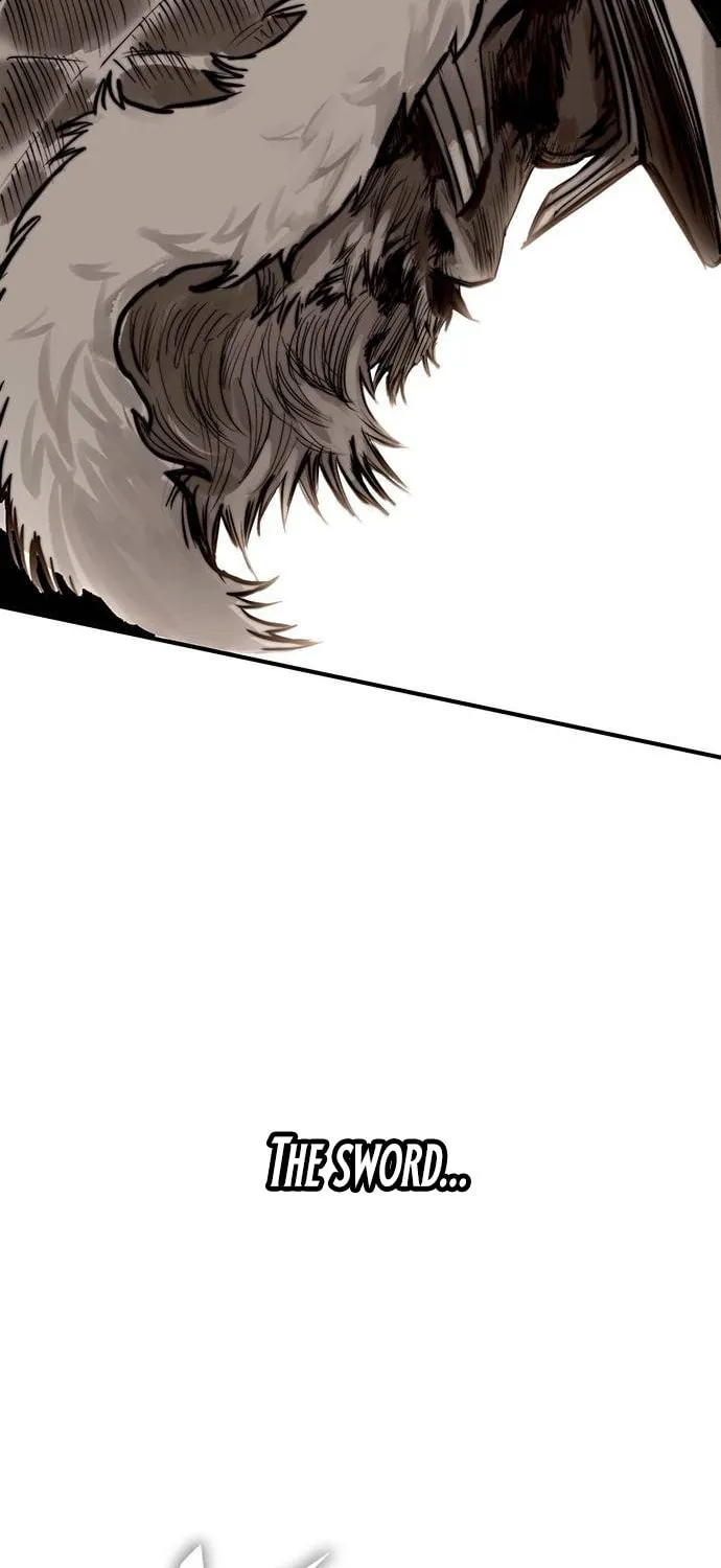 Hardcore Leveling Warrior Chapter 70 page 54 - 
