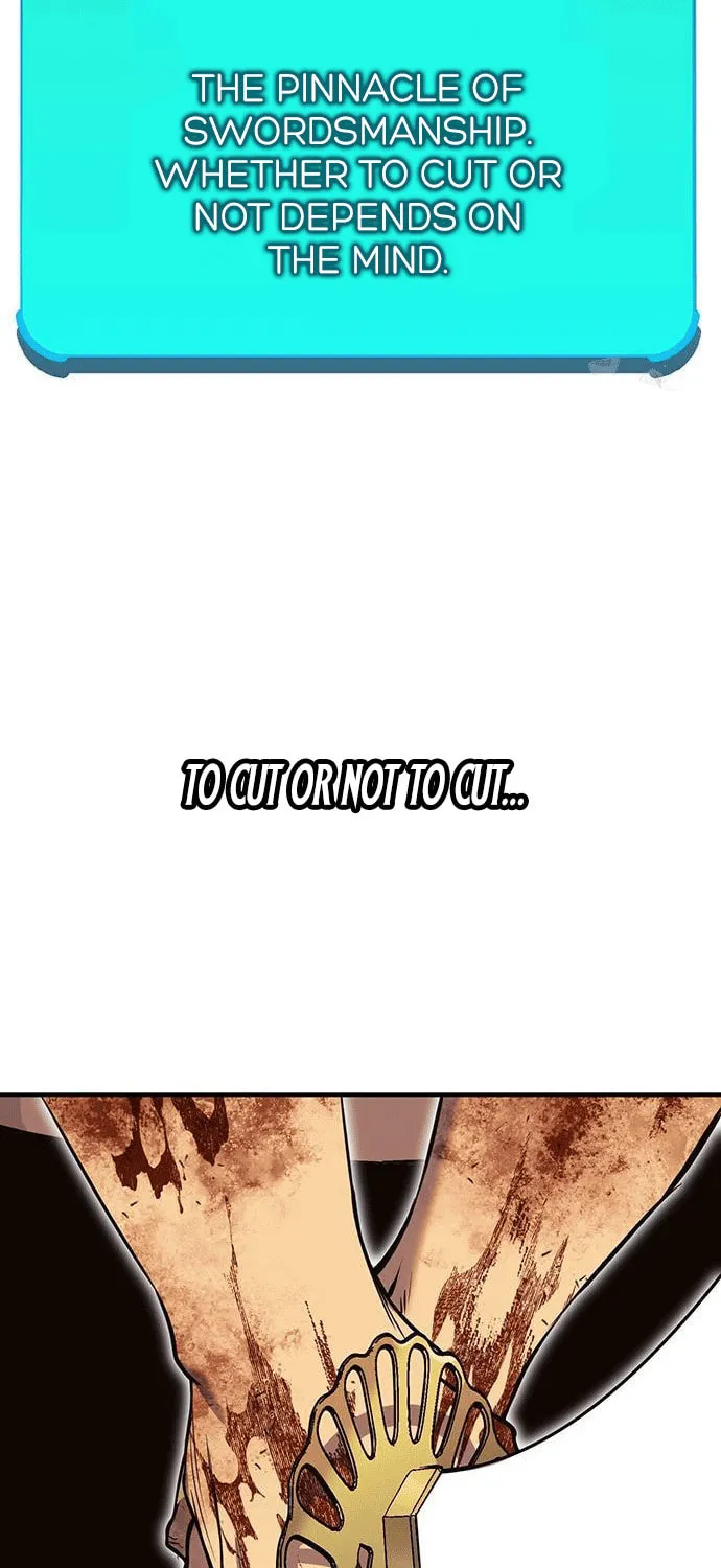 Hardcore Leveling Warrior Chapter 70 page 59 - 