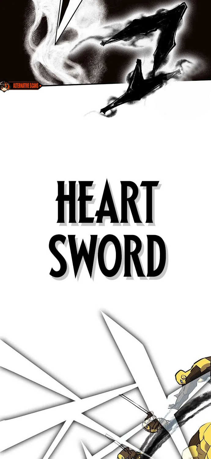 Hardcore Leveling Warrior Chapter 70 page 64 - 