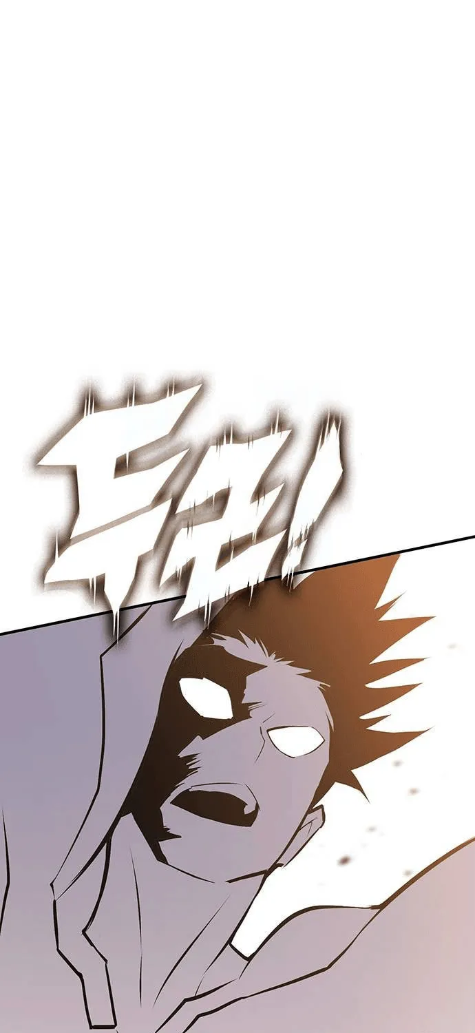 Hardcore Leveling Warrior Chapter 70 page 67 - 