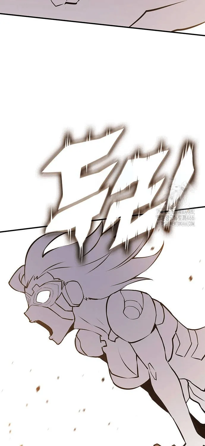 Hardcore Leveling Warrior Chapter 70 page 68 - 