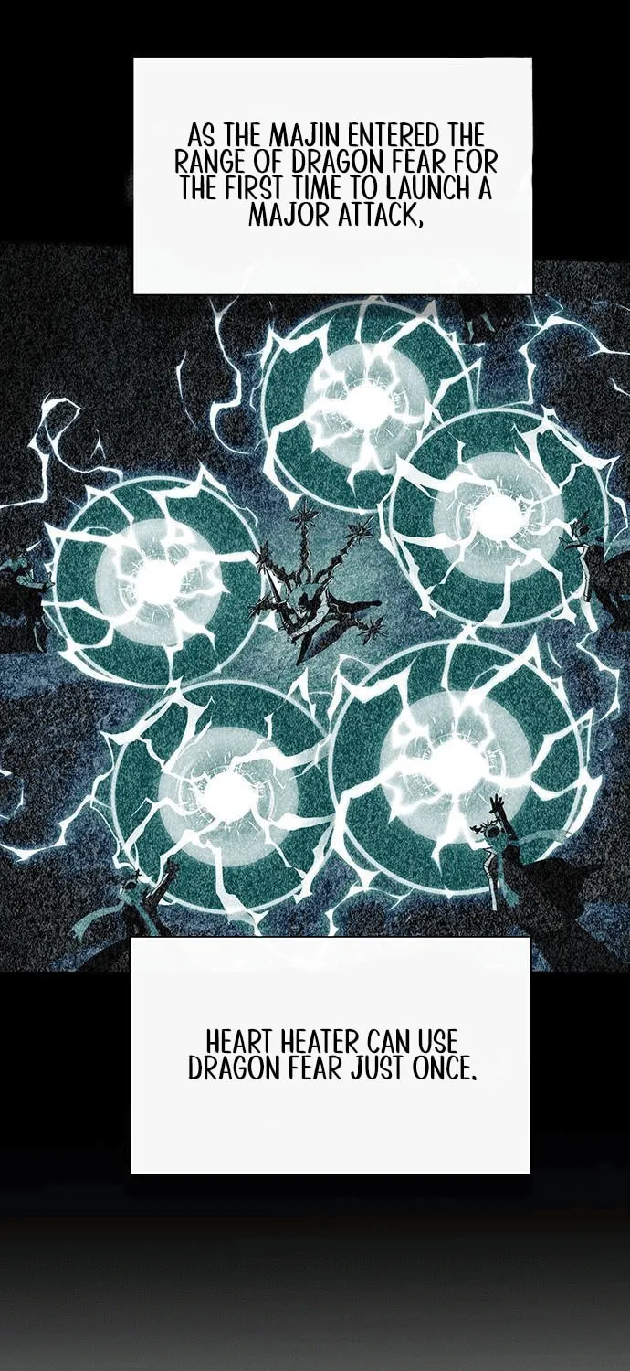 Hardcore Leveling Warrior Chapter 71 page 104 - 
