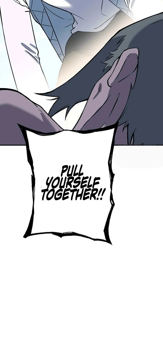 Hardcore Leveling Warrior Chapter 71 page 115 - 