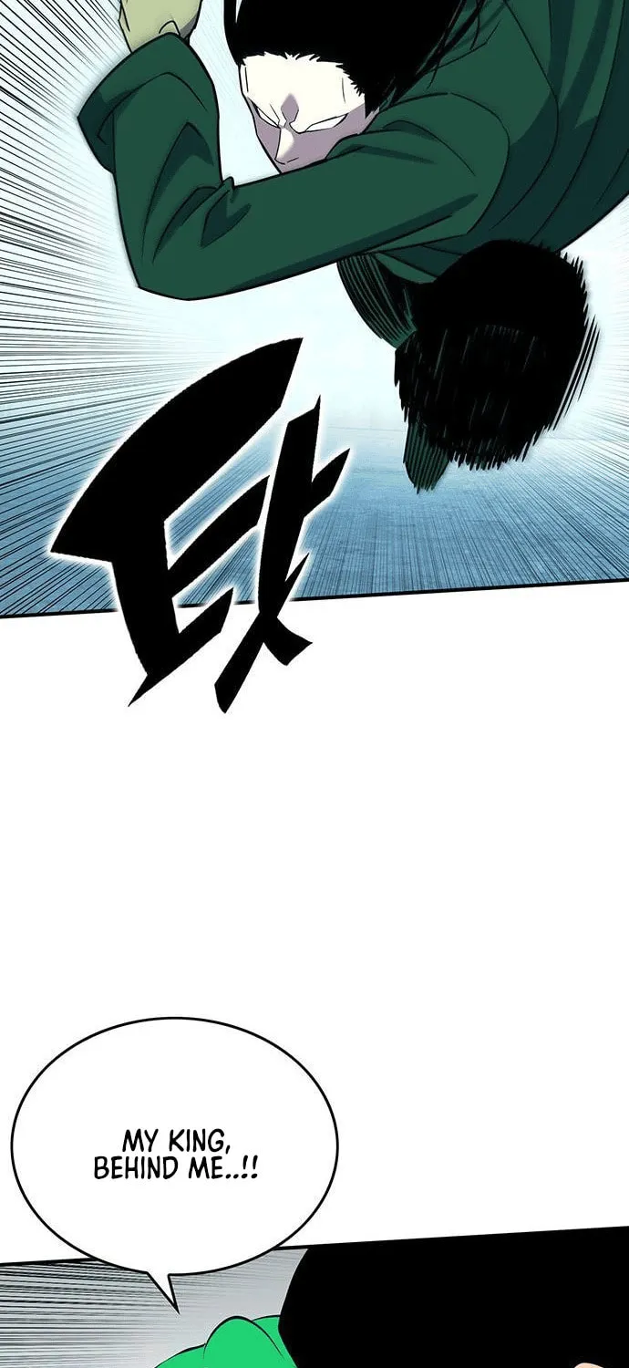 Hardcore Leveling Warrior Chapter 71 page 123 - 