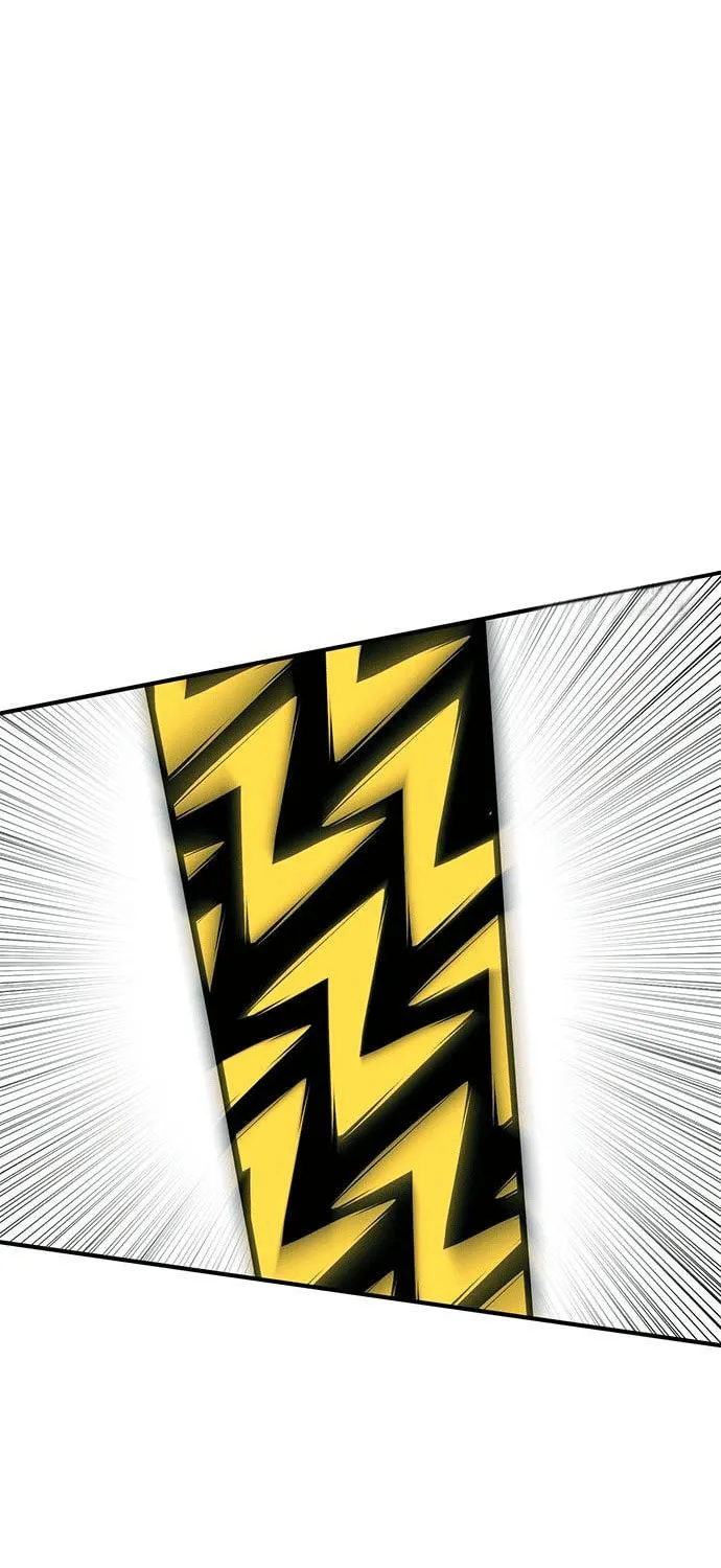 Hardcore Leveling Warrior Chapter 71 page 125 - 