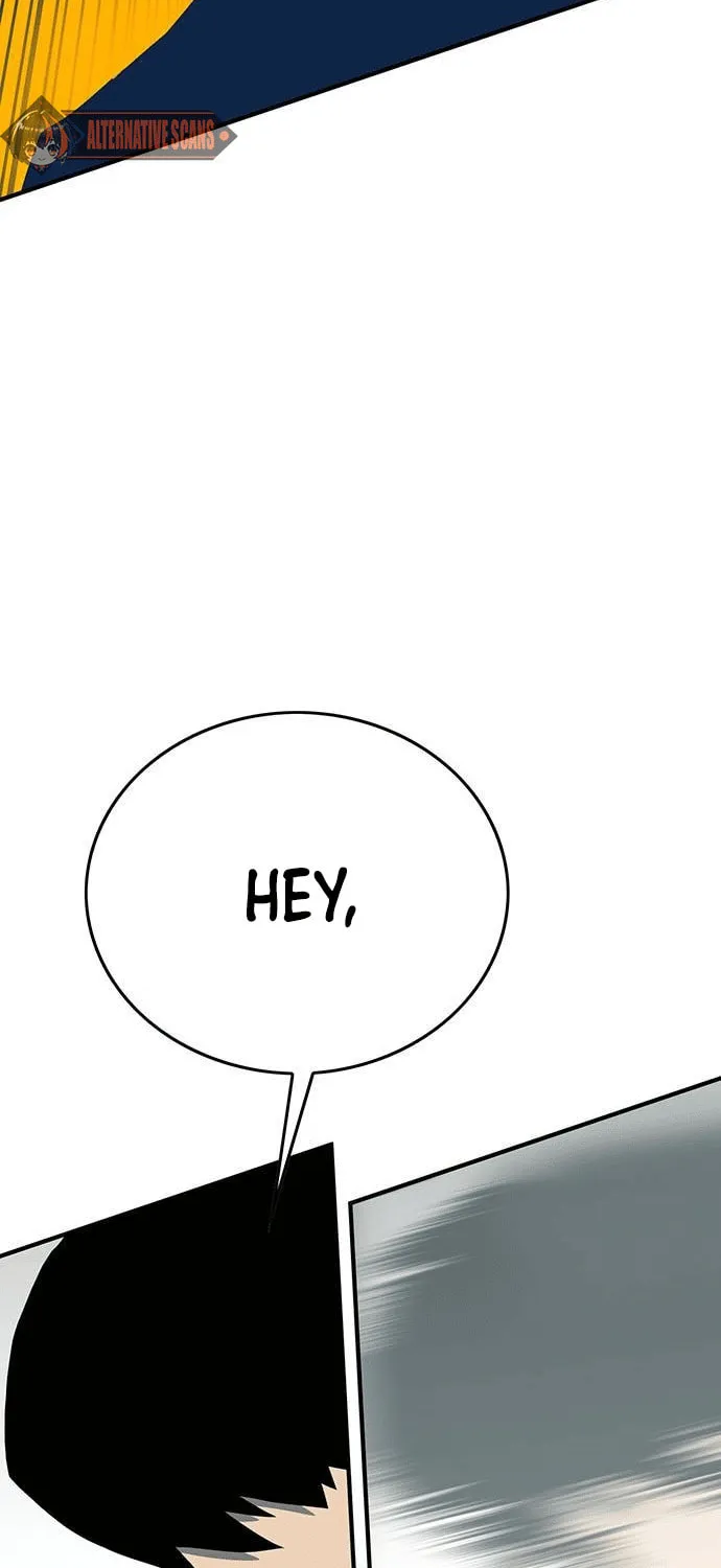 Hardcore Leveling Warrior Chapter 71 page 128 - 