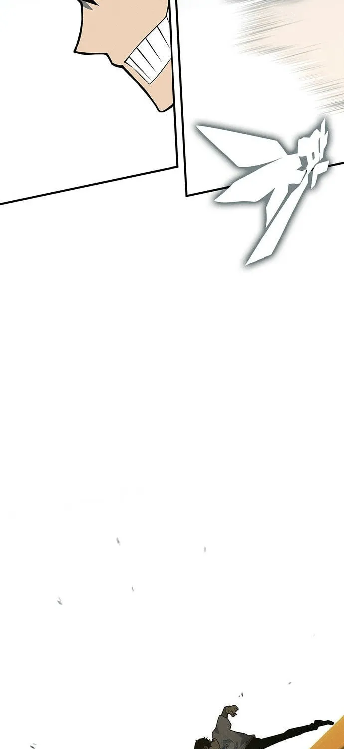 Hardcore Leveling Warrior Chapter 71 page 129 - 