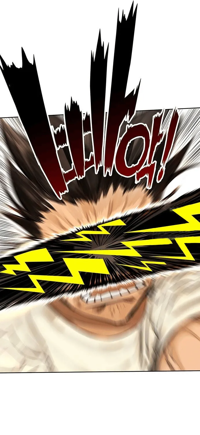 Hardcore Leveling Warrior Chapter 71 page 132 - 