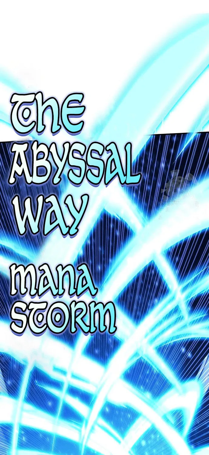 Hardcore Leveling Warrior Chapter 71 page 33 - 