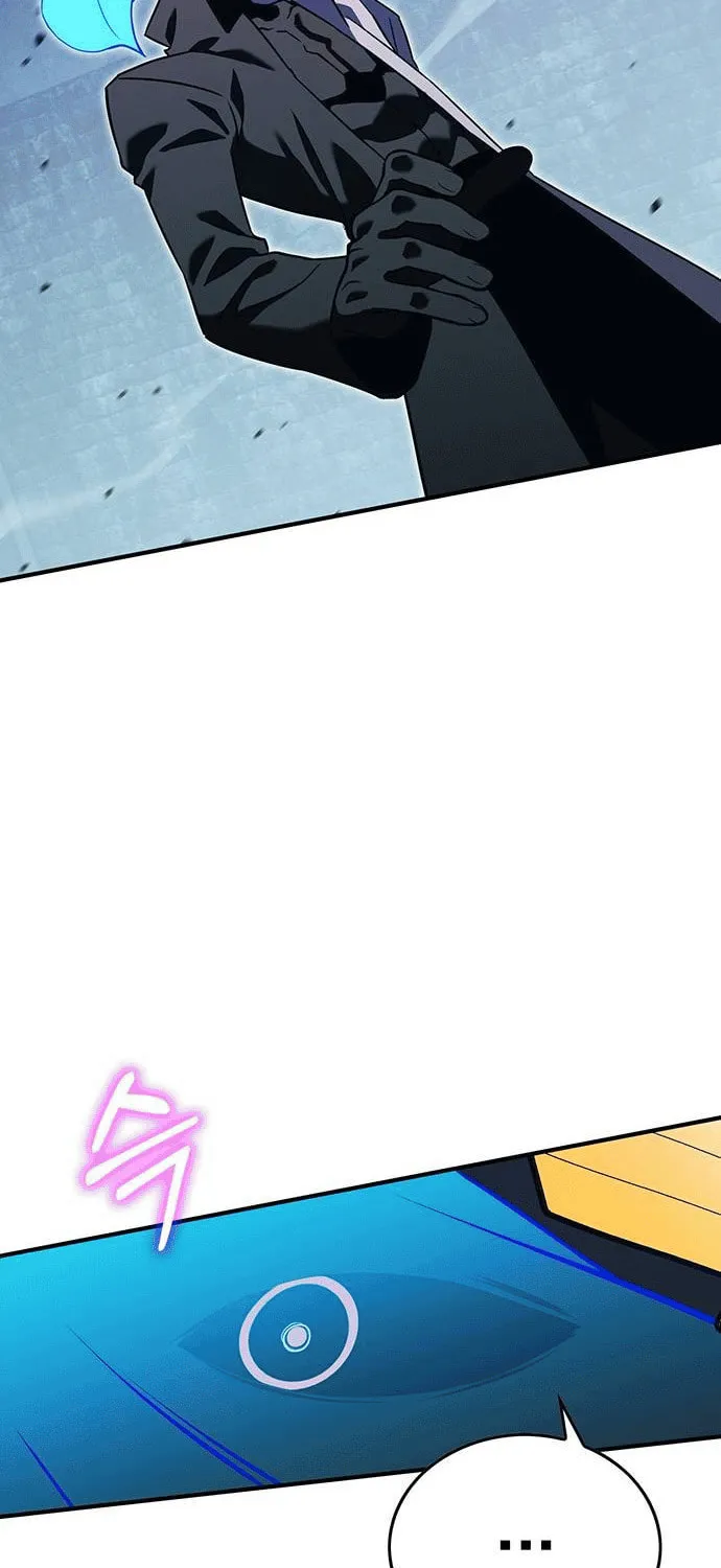 Hardcore Leveling Warrior Chapter 71 page 37 - 