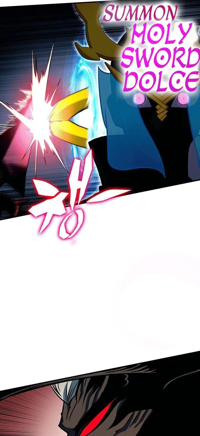 Hardcore Leveling Warrior Chapter 71 page 55 - 