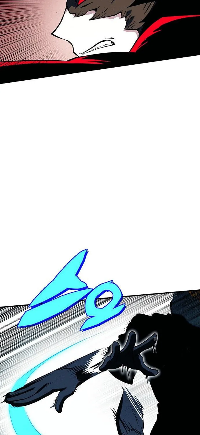 Hardcore Leveling Warrior Chapter 71 page 56 - 