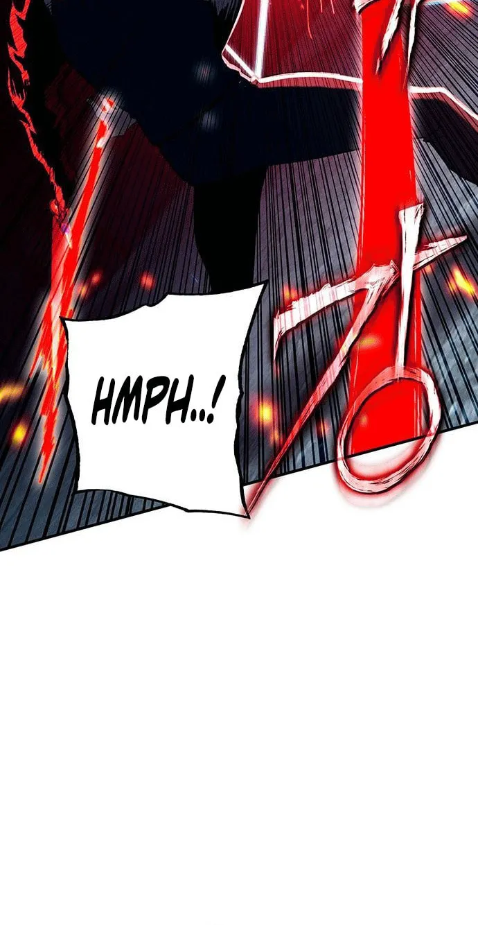 Hardcore Leveling Warrior Chapter 71 page 59 - 