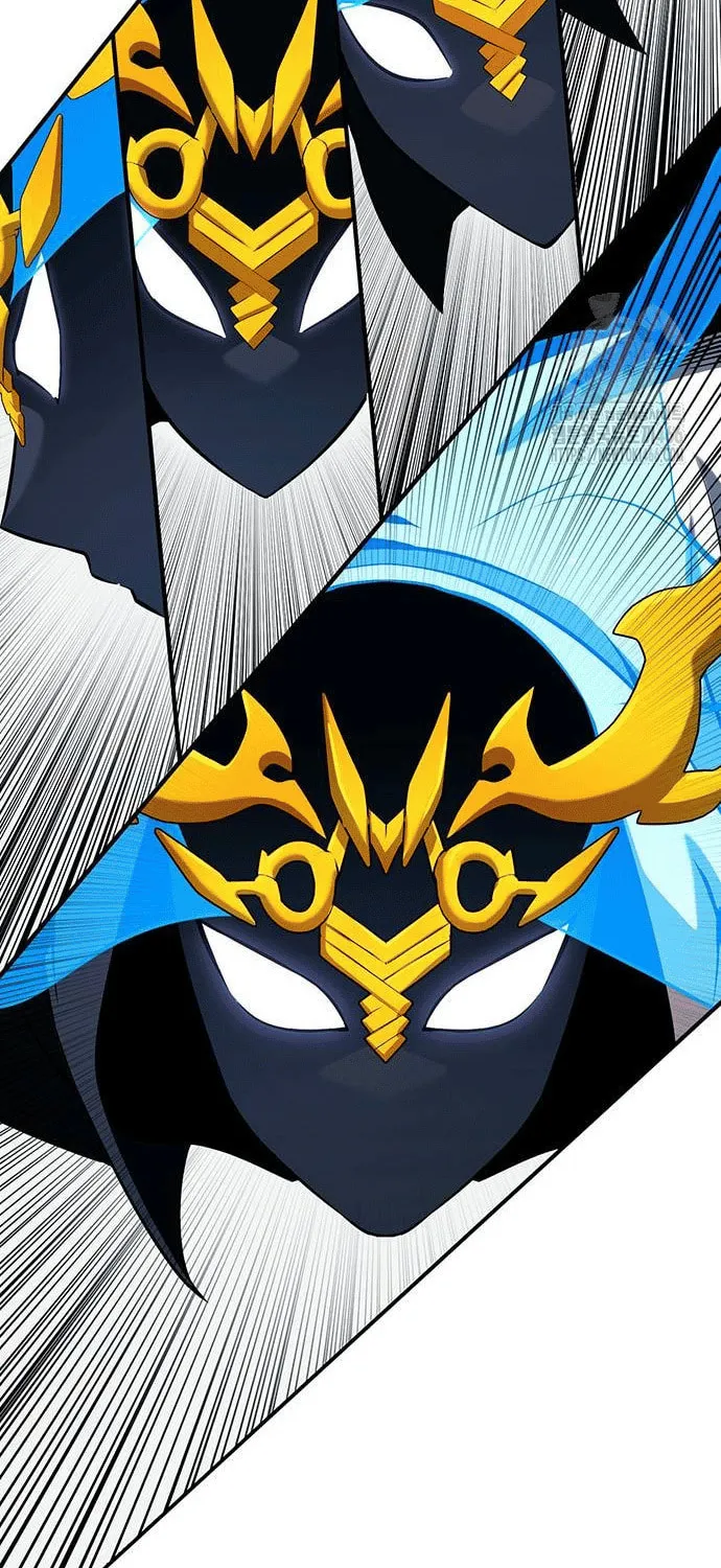 Hardcore Leveling Warrior Chapter 71 page 69 - 