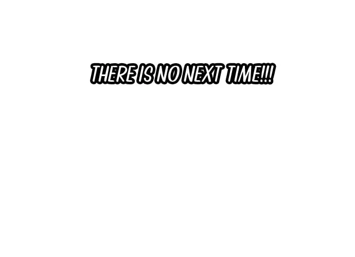 Hardcore Leveling Warrior Chapter 71 page 84 - 