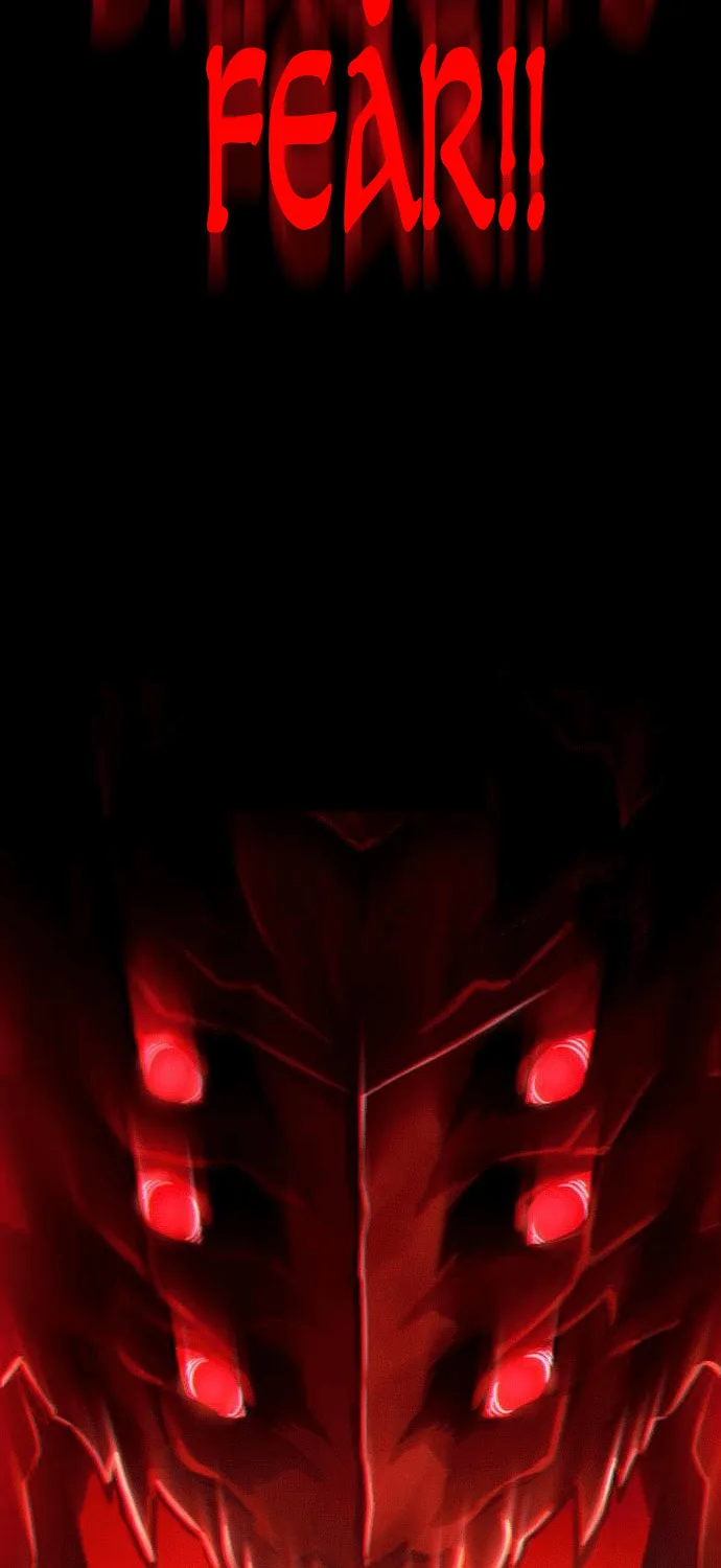 Hardcore Leveling Warrior Chapter 71 page 86 - 