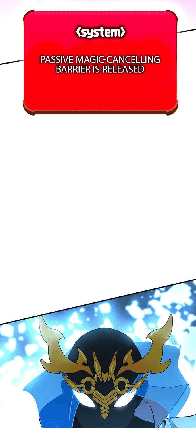 Hardcore Leveling Warrior Chapter 71 page 92 - 