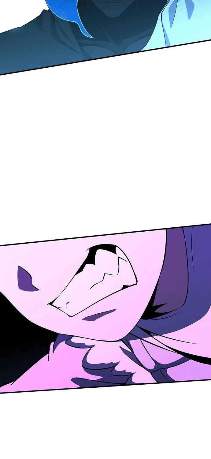 Hardcore Leveling Warrior Chapter 71 page 93 - 