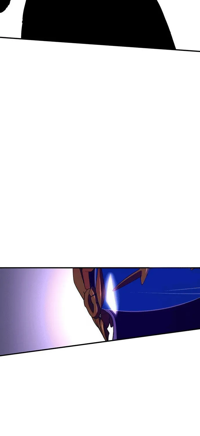Hardcore Leveling Warrior Chapter 71 page 96 - 