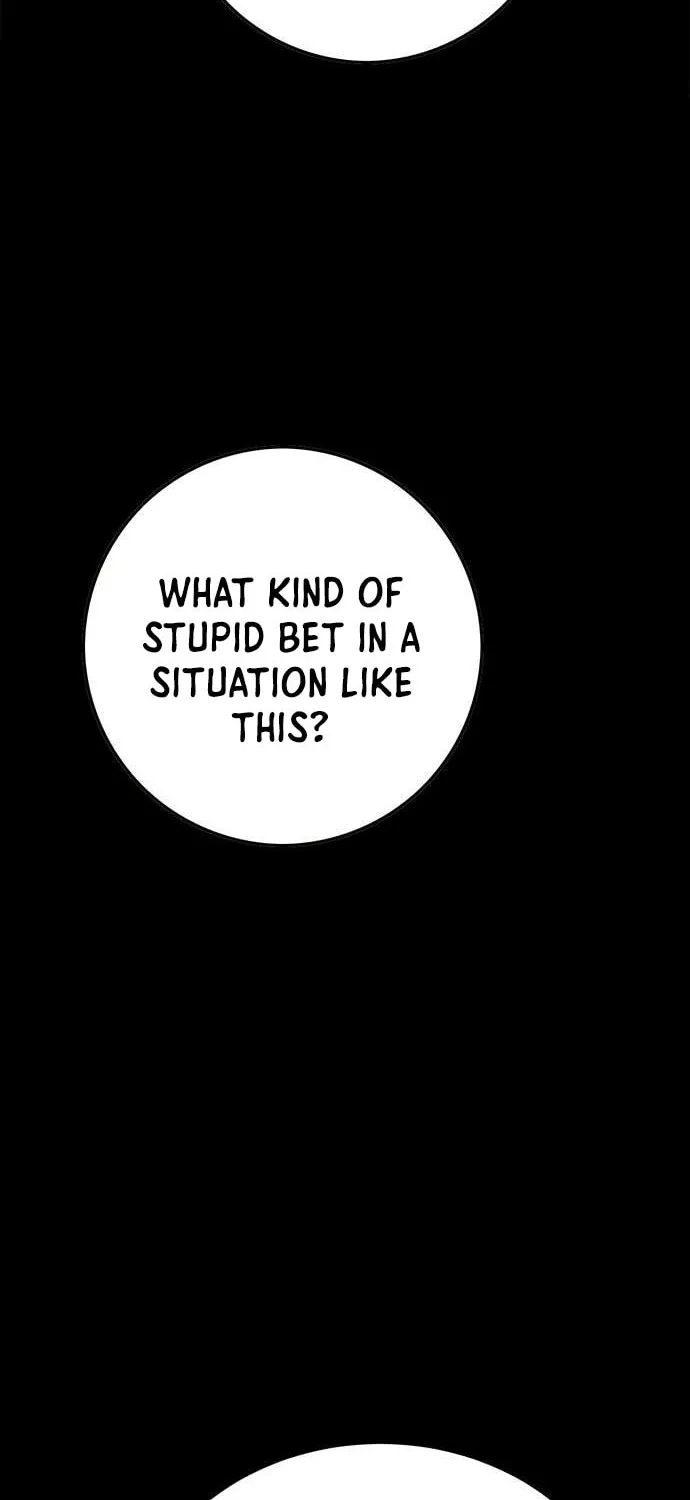 Hardcore Leveling Warrior Chapter 72 page 102 - 