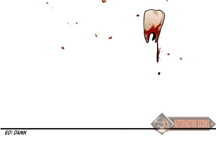 Hardcore Leveling Warrior Chapter 72 page 114 - 
