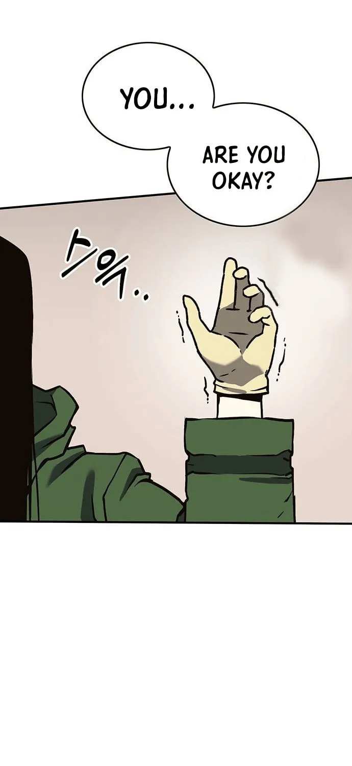 Hardcore Leveling Warrior Chapter 72 page 119 - 