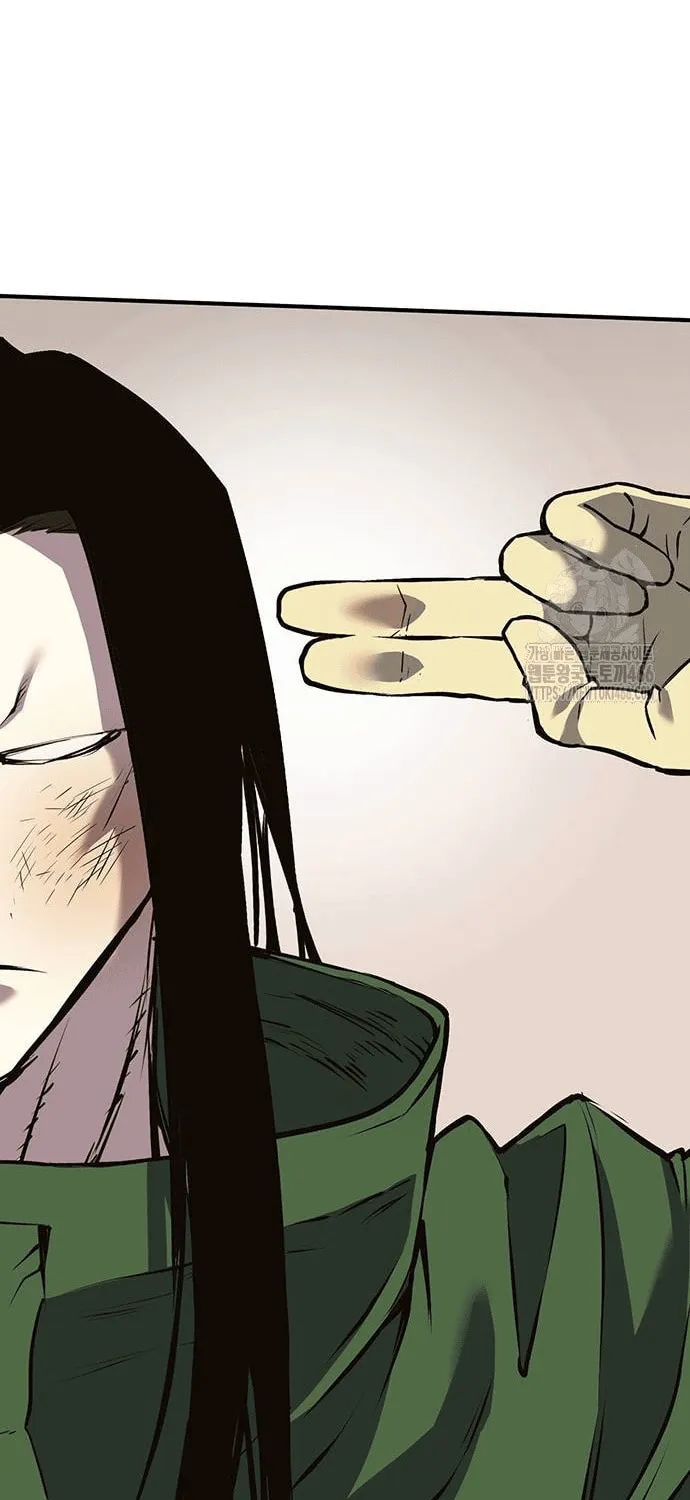 Hardcore Leveling Warrior Chapter 72 page 120 - 