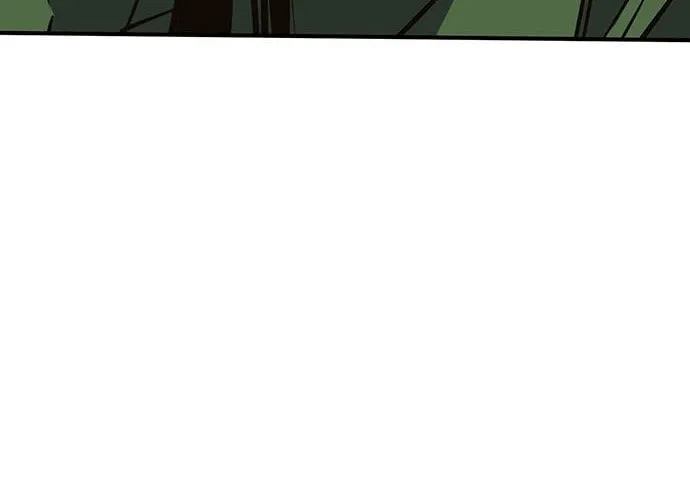Hardcore Leveling Warrior Chapter 72 page 121 - 