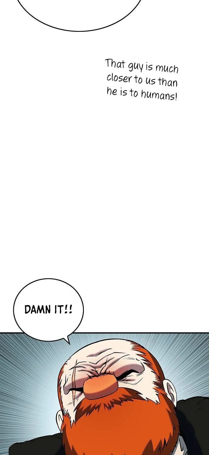 Hardcore Leveling Warrior Chapter 72 page 143 - 