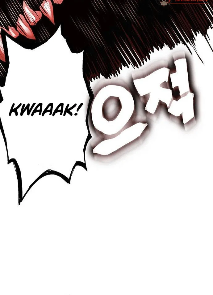 Hardcore Leveling Warrior Chapter 72 page 147 - 
