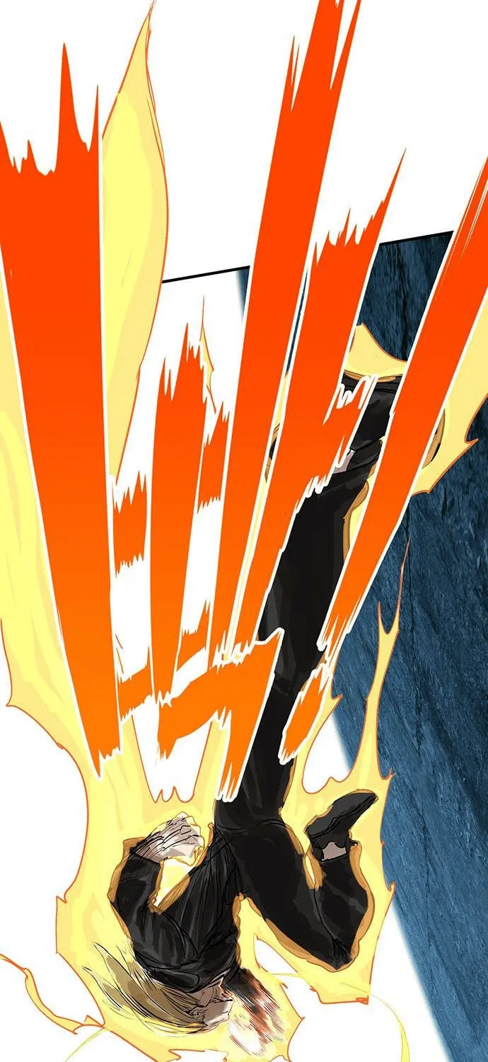 Hardcore Leveling Warrior Chapter 72 page 151 - 