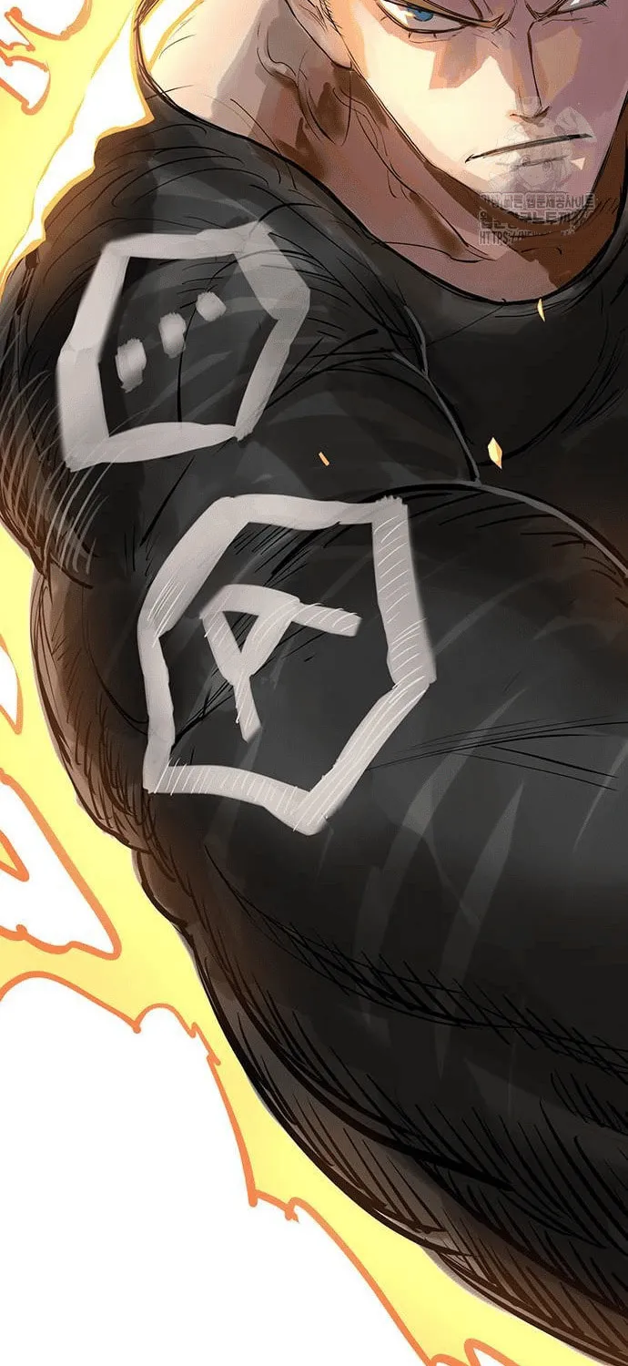 Hardcore Leveling Warrior Chapter 72 page 153 - 