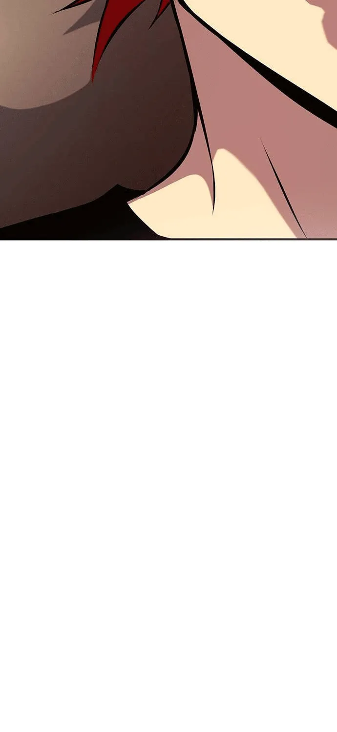 Hardcore Leveling Warrior Chapter 72 page 36 - 