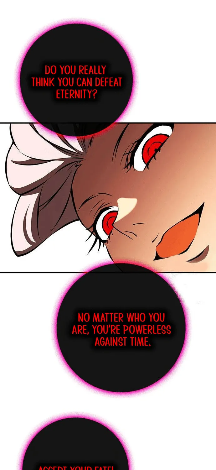 Hardcore Leveling Warrior Chapter 72 page 9 - 