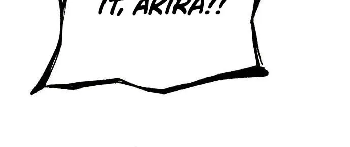 Hardcore Leveling Warrior Chapter 72 page 87 - 