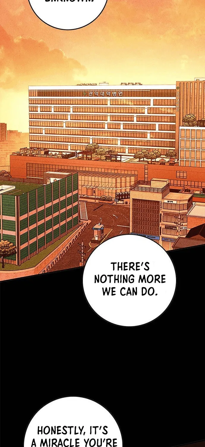 Hardcore Leveling Warrior Chapter 72 page 90 - 