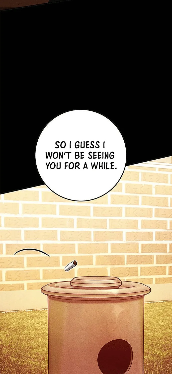 Hardcore Leveling Warrior Chapter 72 page 99 - 