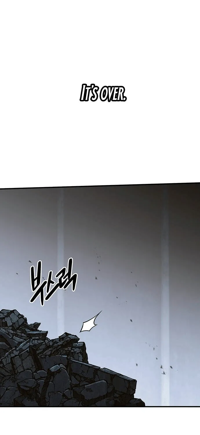 Hardcore Leveling Warrior Chapter 73 page 101 - 